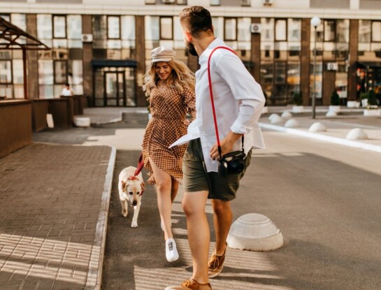 El mejor plan: finde XXL con propuestas para disfrutar San Valentín