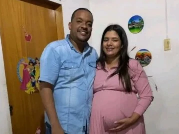 Falleció mujer a dar a luz a sus trillizos: uno de los bebés también murió