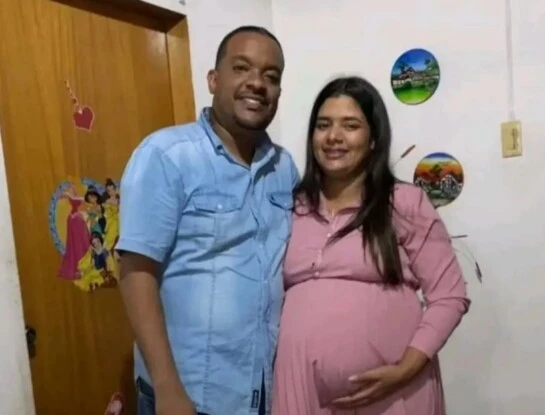 Falleció mujer a dar a luz a sus trillizos: uno de los bebés también murió