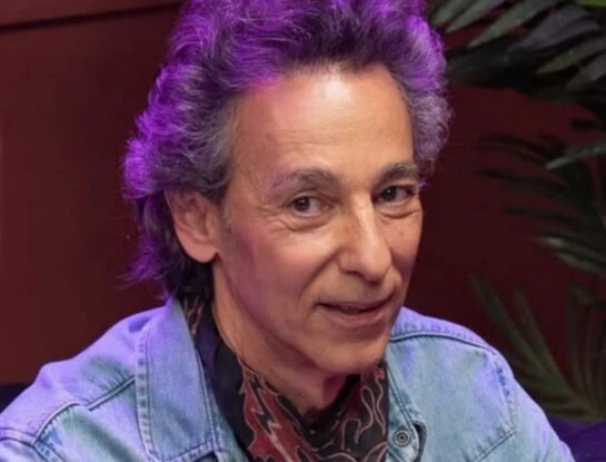 El mal momento de Javier Calamaro: fue denunciado por estafas