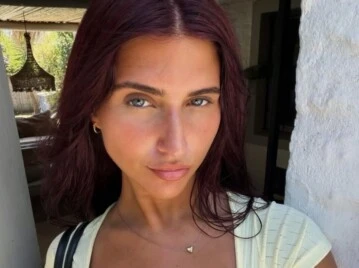 Quién es Catalina “Titi”, la influencer que participa en Gran Hermano