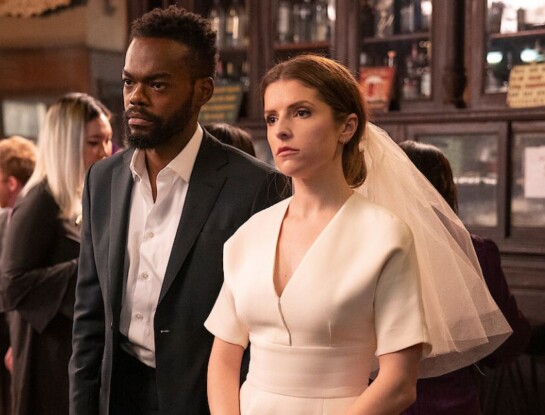 Qué ver en Netflix: la serie romántica sobre las citas modernas