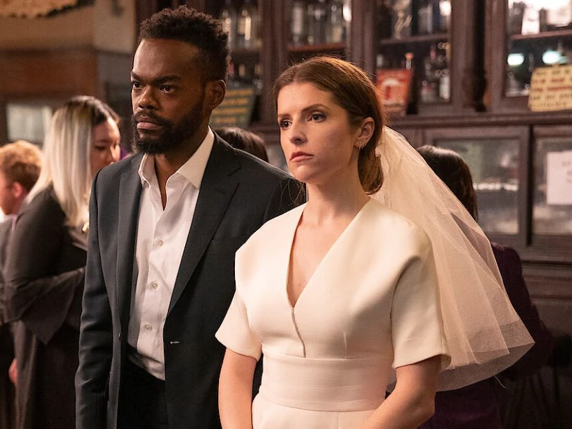 Qué ver en Netflix: la serie romántica sobre las citas modernas