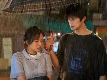 Qué ver en Netflix: el drama coreano sobre los estereotipos de belleza