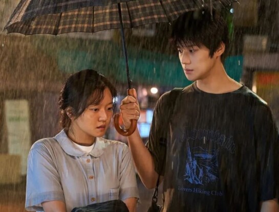 Qué ver en Netflix: el drama coreano sobre los estereotipos de belleza