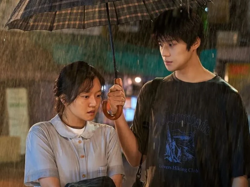 Qué ver en Netflix: el drama coreano sobre los estereotipos de belleza