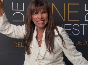 Posteo de Anamá Ferreira