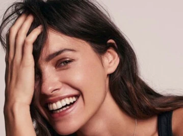 Skinificación capilar