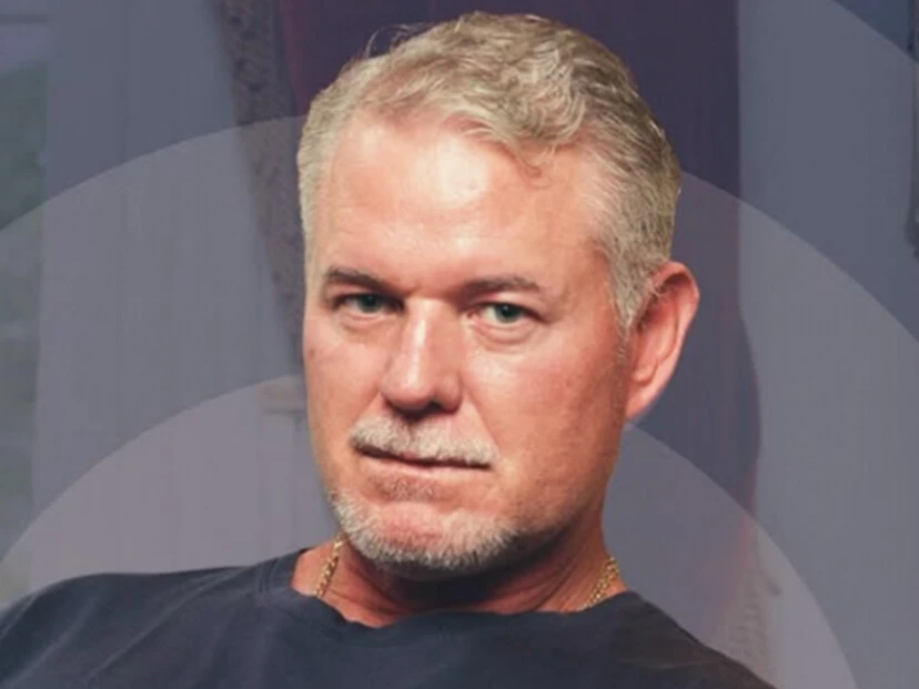 eric dane