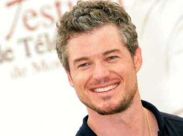 eric dane