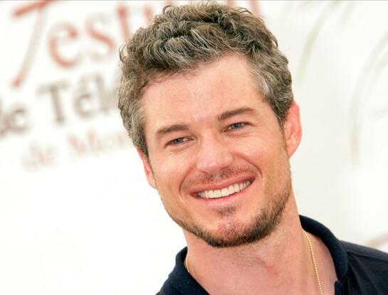 "Rodeado de su esposa, sus hijas y sus amigos": los últimos días de Eric Dane, que murió tras luchar contra la ELA
