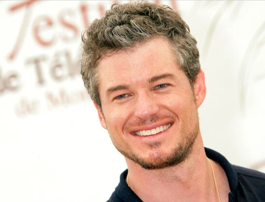 eric dane