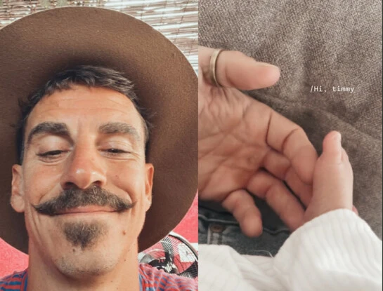 Sebastián Graviotto