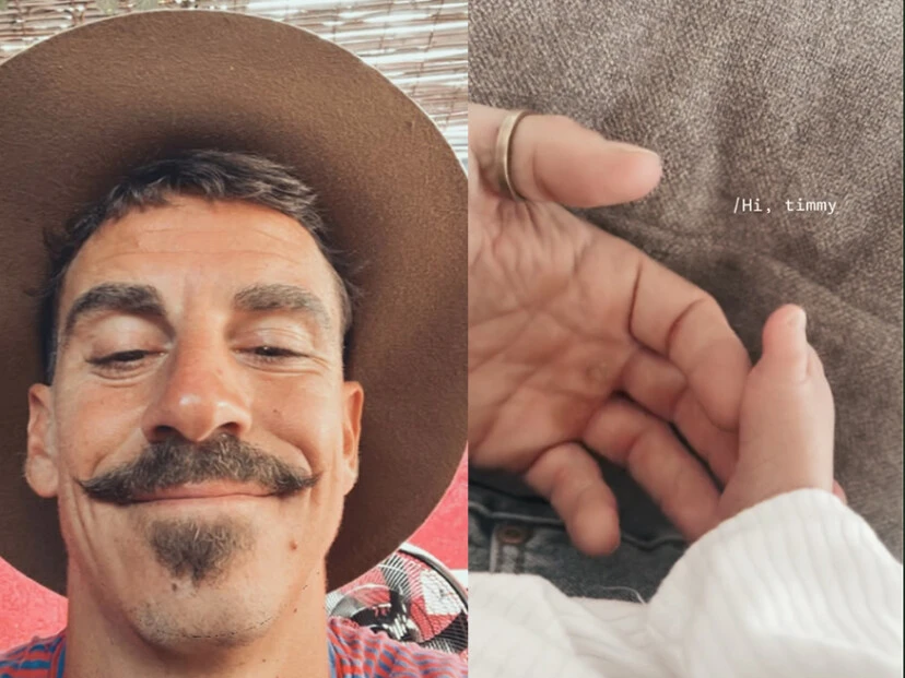 Sebastián Graviotto