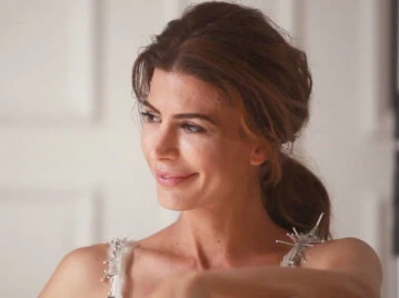 juliana awada
