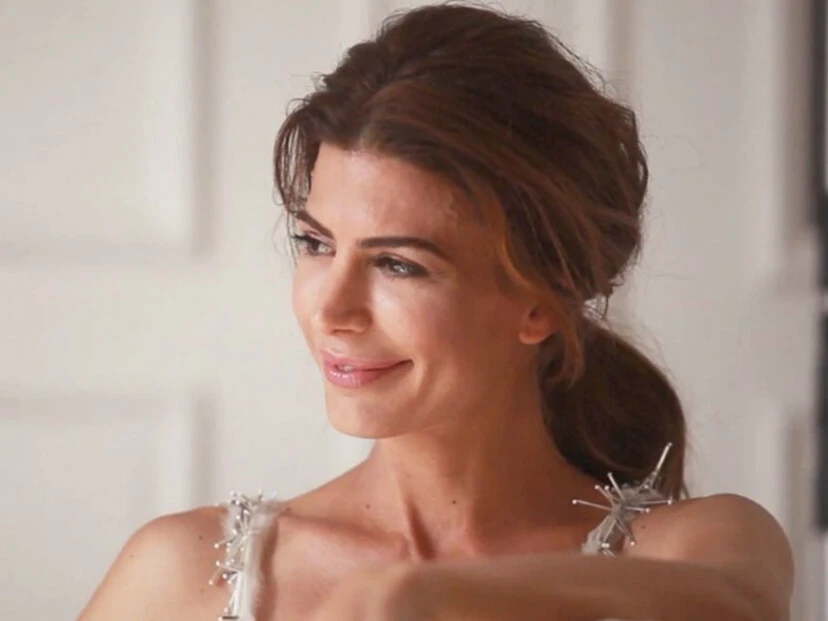 juliana awada