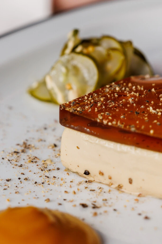 Gentileza Recoleta Grand, a Tribute Portfolio Hotel.