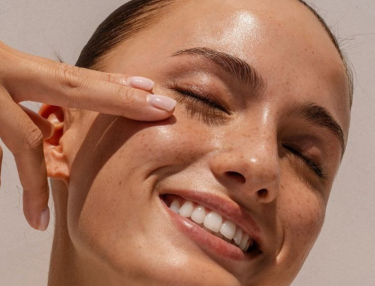 ¿Piel grasa, seca, mixta o normal?: el método más sencillo para saberlo según un dermatólogo