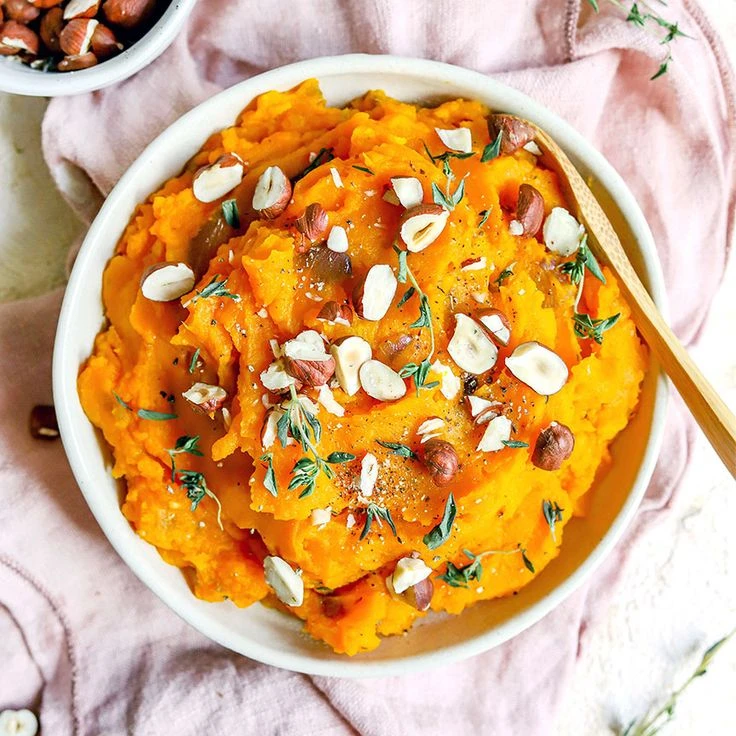 Menú desinflamante para comenzar la semana: 3 recetas simples para deshinchar la panza 