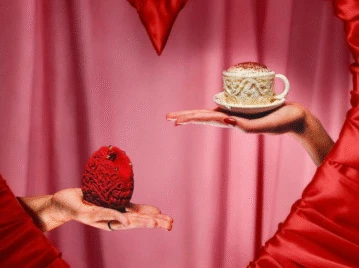 Qué regalar en San Valentín: el mapa astral para elegir el plan perfecto según el zodíaco