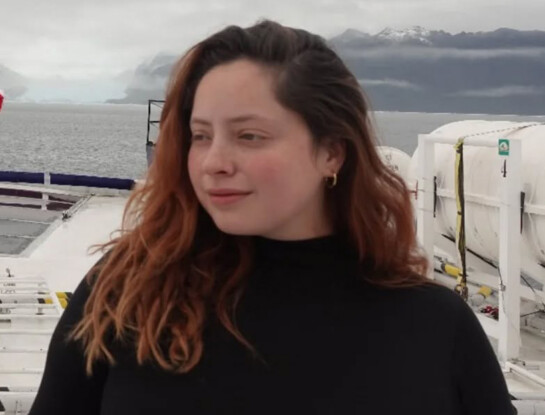 Tragedia en Puerto Madryn: confirman la causa de muerte de Sofía Devries, la joven que desapareció mientras buceaba