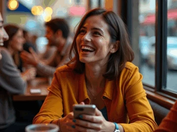 San Valentín en la era de los vínculos líquidos: ¿por qué hoy nos cuesta tanto el compromiso?