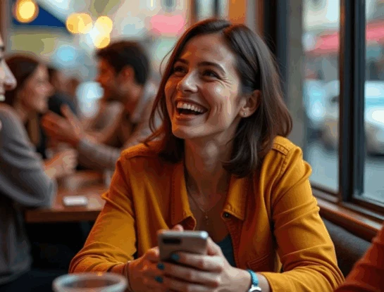 San Valentín en la era de los vínculos líquidos: ¿por qué hoy nos cuesta tanto el compromiso?