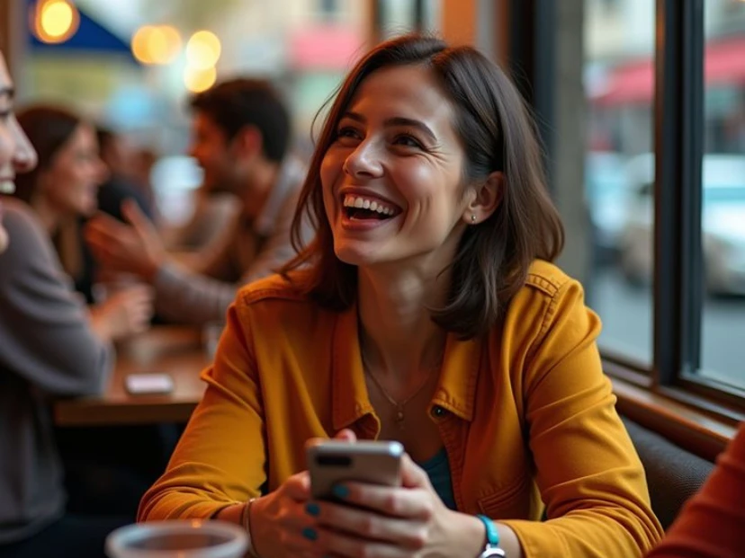 San Valentín en la era de los vínculos líquidos: ¿por qué hoy nos cuesta tanto el compromiso?