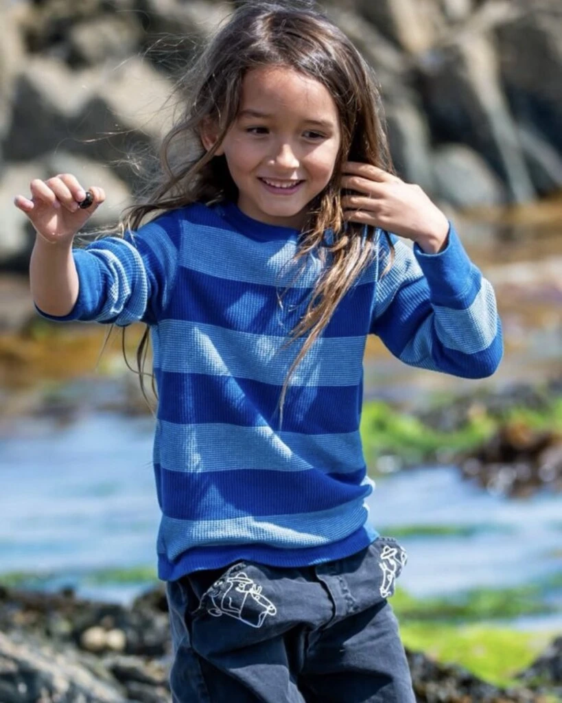 Qué fue de la vida de Jonathan Rhys Meyers, el actor de Match Point