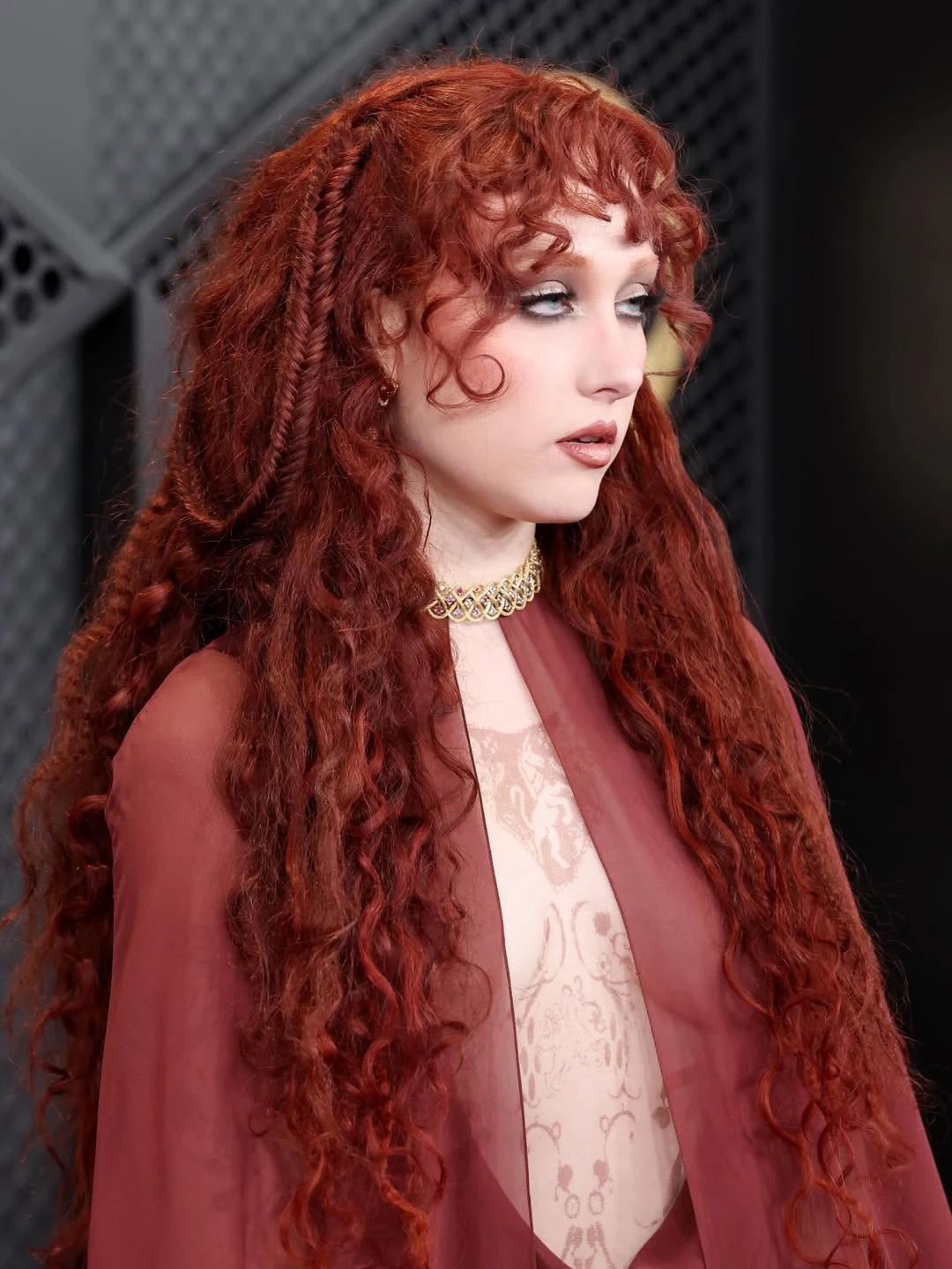 Grammys 2026: las tendencias beauty que brillaron en la red carpet y cómo llevarlas a tu propio estilo