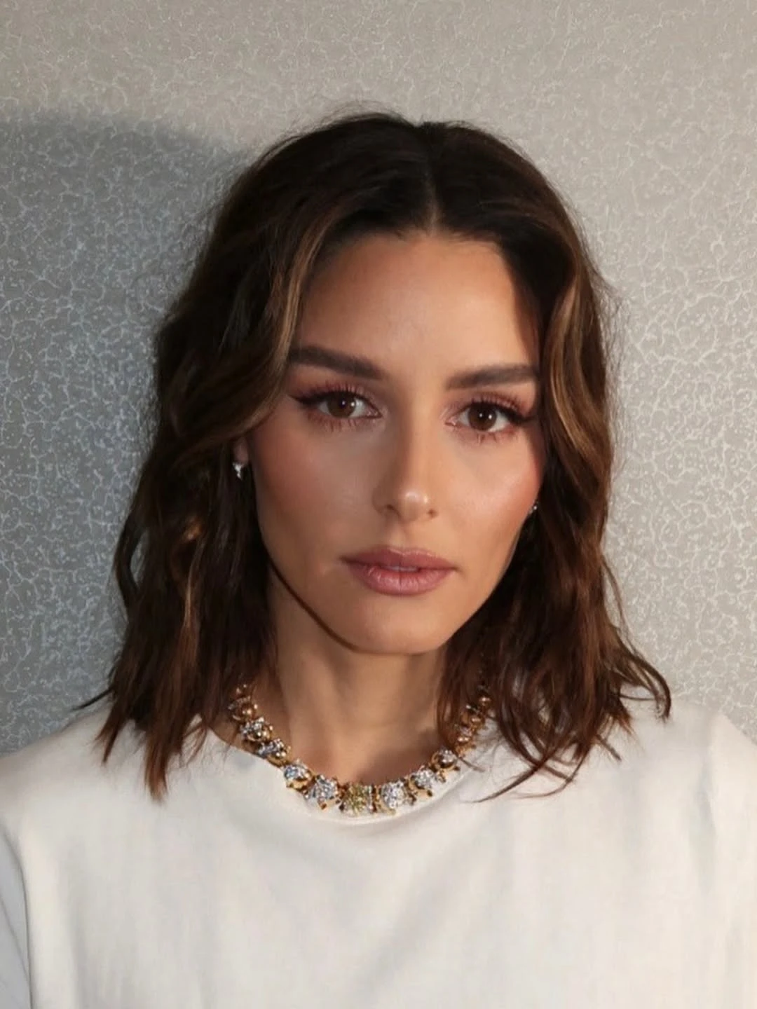 Contouring de nariz: el truco que la hace ver más respingada (sin filtros ni retoques)