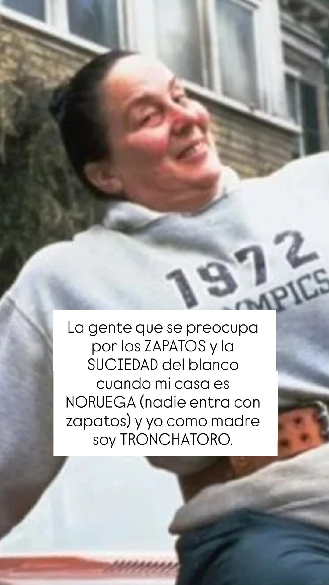 Jimena Barón y Matías Palleiro 