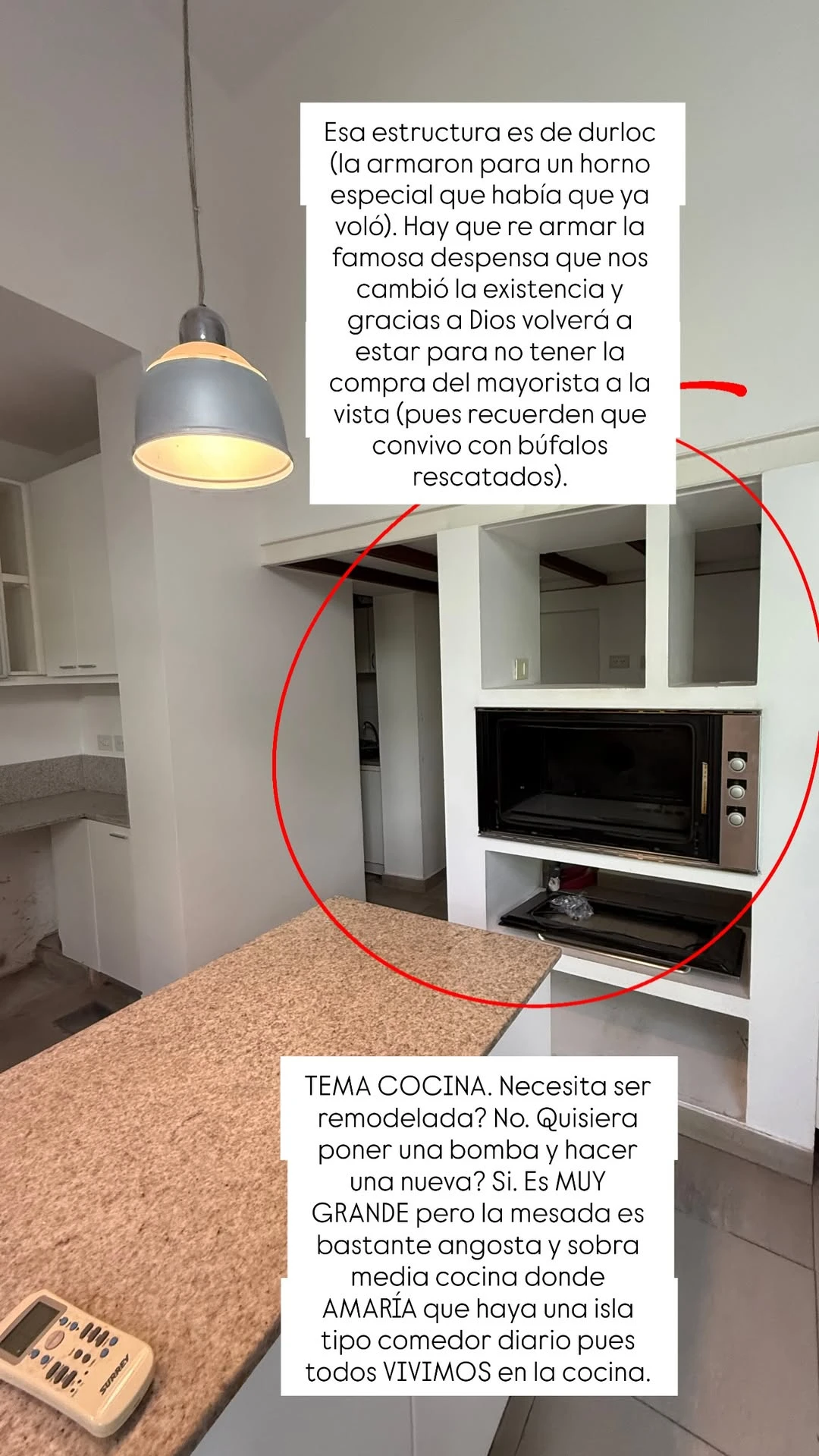 Jimena Barón y Matías Palleiro 