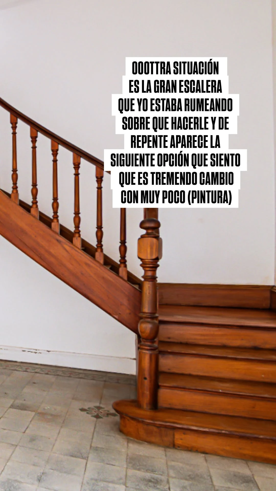 Jimena Barón y Matías Palleiro 