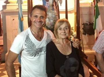 Sergio Lapegue destacada