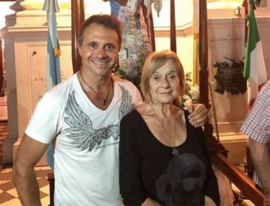 Sergio Lapegue destacada