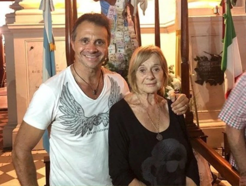 Sergio Lapegue destacada