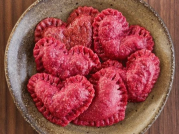 Sorrentinos destacada