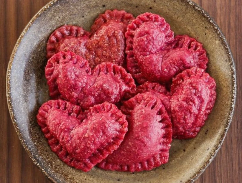 Sorrentinos destacada