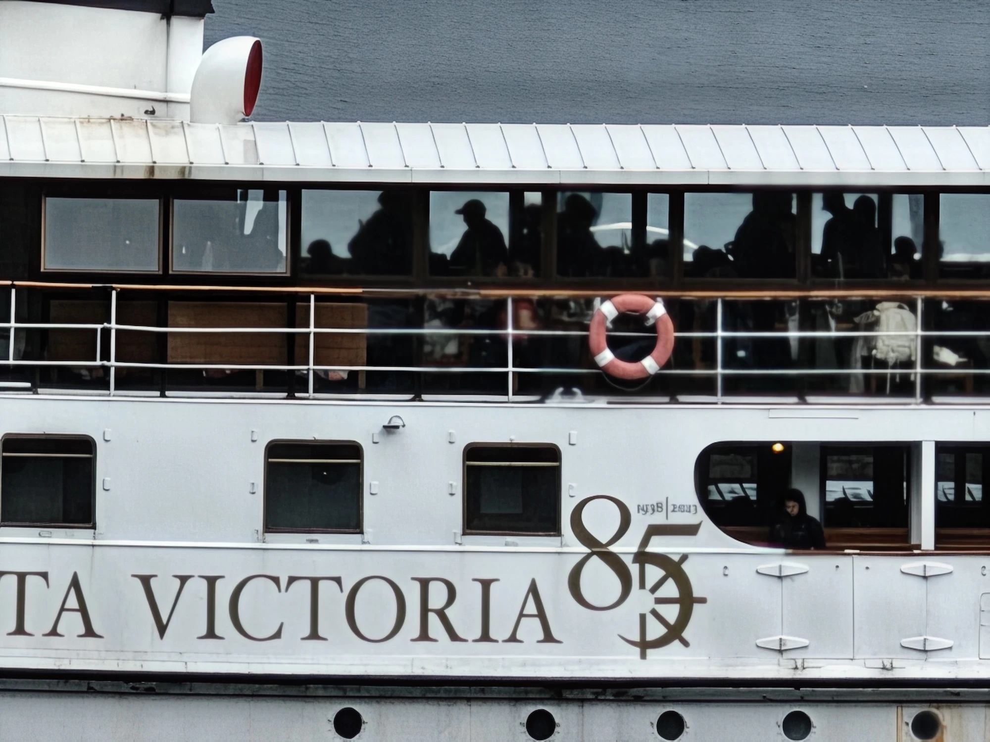 Super Zoom Pro, motorola signature.