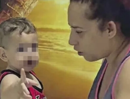 Conmoción en Nápoles: un nene de dos años queda en coma tras haber sido trasplantado con un corazón dañado