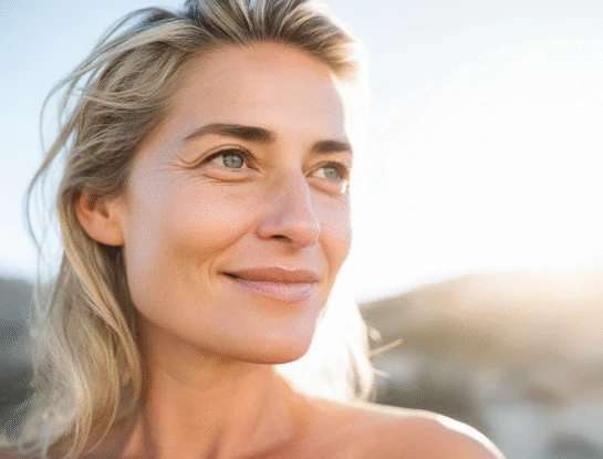 Tu rutina se adapta: por qué la belleza climática e inclusiva será tendencia en 2026