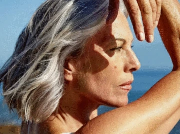 Wellaging: el arte de envejecer con una piel luminosa y saludable