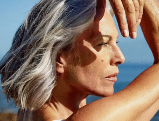 Wellaging: el arte de envejecer con una piel luminosa y saludable