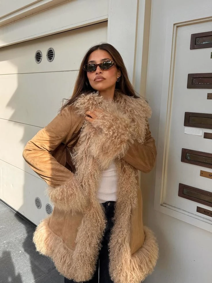 Existen diferentes versiones de este tapado.