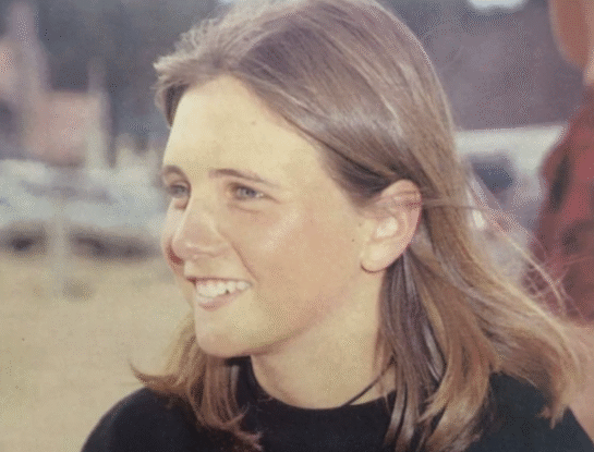 Quién fue Clarita Segura, la adolescente argentina que comparan con Carlo Acutis y cuya causa de canonización ya está en marcha