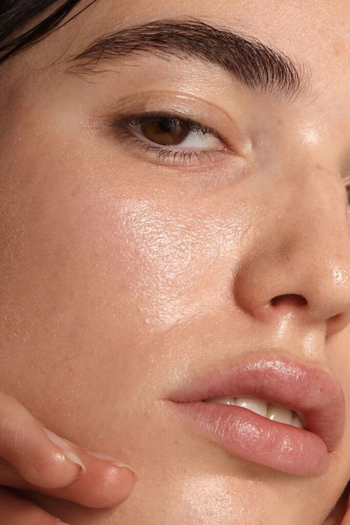 No siempre es tan fácil saber cuál es tu tipo de piel y muchas veces terminamos usando fórmulas que no se adaptan a las necesidades reales de nuestro cutis.