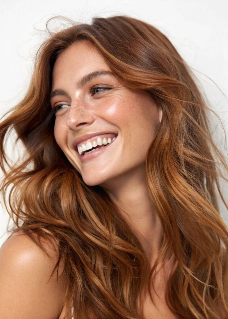 Skinificación capilar