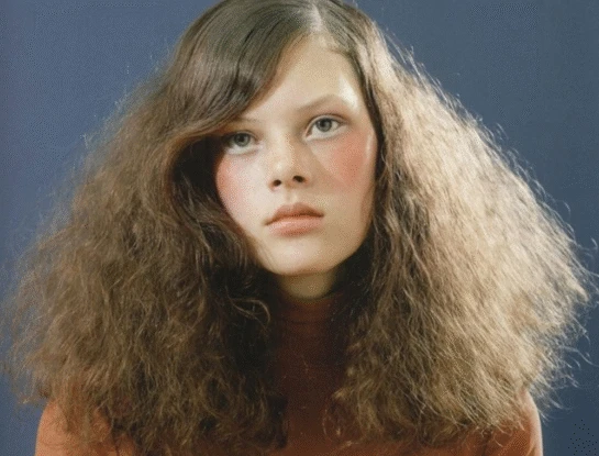 Frizz