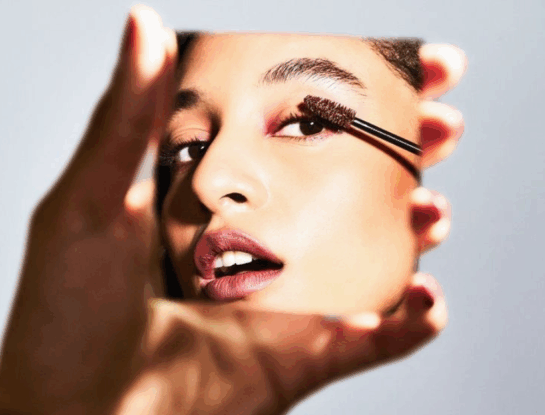 6 errores que debés evitar al aplicarte maquillaje para un resultado satisfactorio